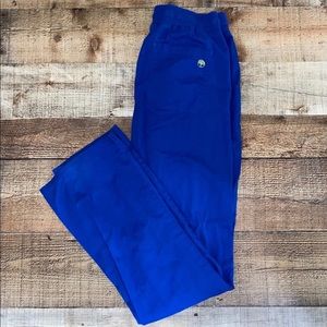 Healing Hands Scrubs